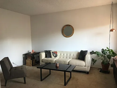 158 Maegan Pl Photo 1