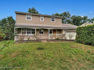 1530 Haddonfield Berlin Rd, Cherry Hill, NJ 08003