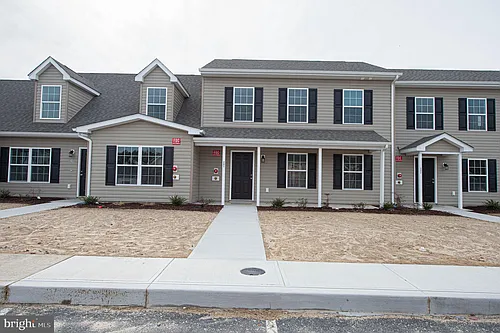 241 Morgans Ct Photo 1