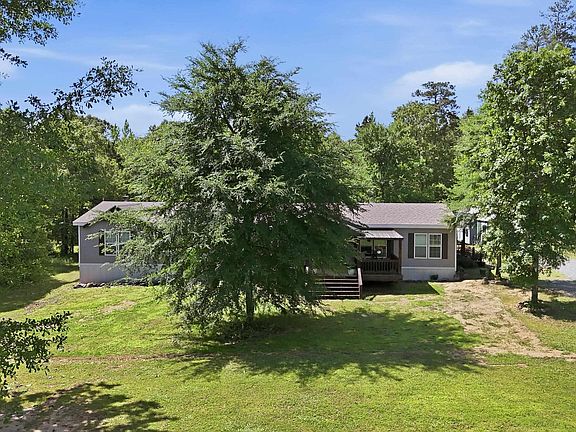 4th image of 3001 S Evans Rd