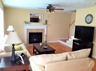 15 Coastwind Dr, Westerly, RI 02891