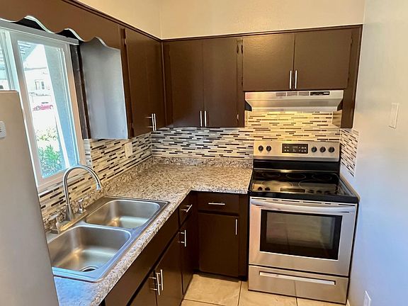 2nd image of 6725 N 17th Ave APT 20