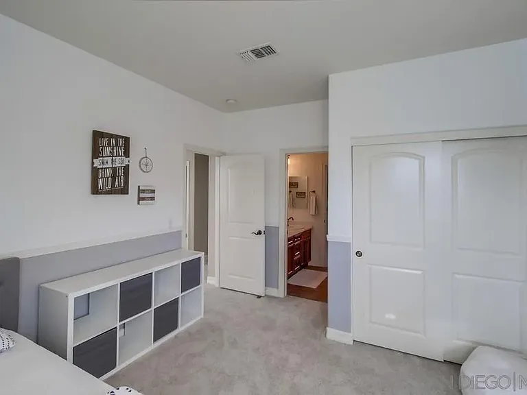 15562 Bristol Ridge Ter — Photo 50