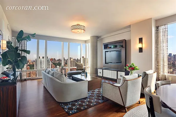 Sold by Corcoran | media 1