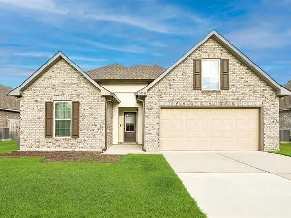 22038 Giselle Dr, Mandeville, LA 70471