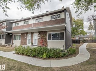 Brentwood Village, Edmonton, AB T5A 1N6
