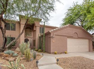 26250 N 46th St, Phoenix, AZ 85050