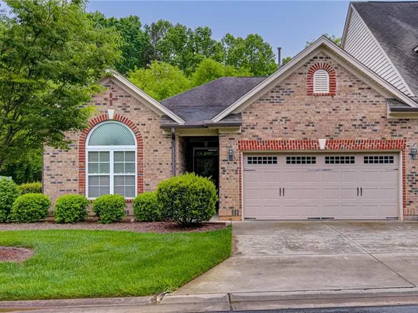 4847 Sterling Brooke Ln, Winston Salem, NC 27103