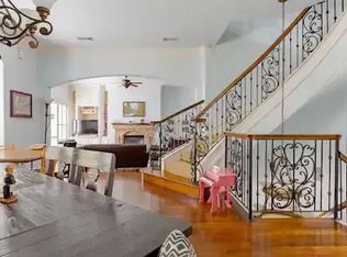 2128 Harold St, Houston, TX 77098