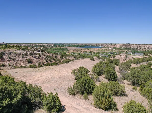 17650 Johns Way Blvd, Amarillo, TX 79118