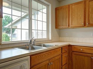 201 Foxwood Ct SE, Albany, OR