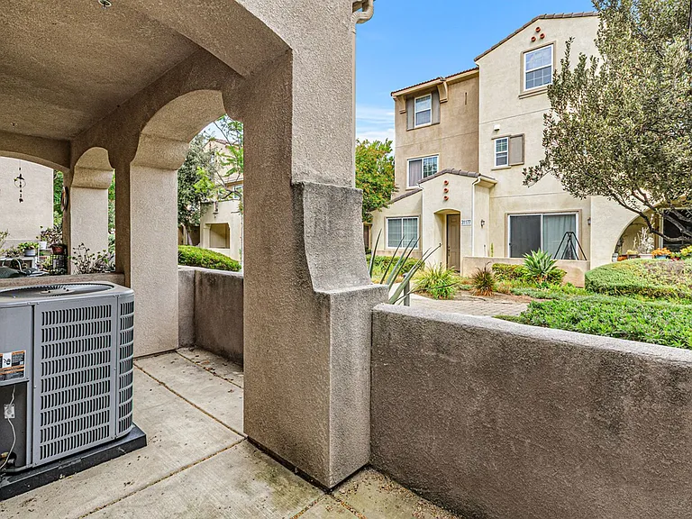 31180 Lavender Ct — Photo 12