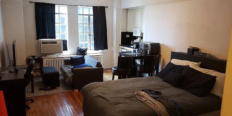 1st image of 5 Tudor City Pl APT 324