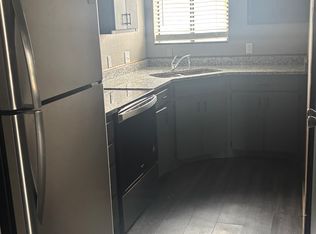 111 E Shawnee St #103, Tahlequah, OK 74464