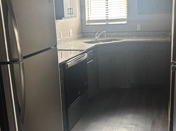 111 E Shawnee St #103