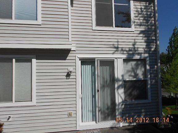 2nd image of 22511 43rd Ave S #221
