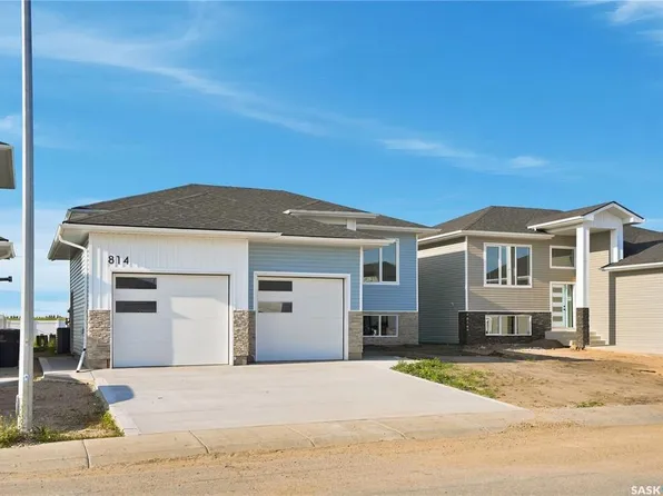 824 Ballesteros CRESCENT, Warman, SK S0K 4S0