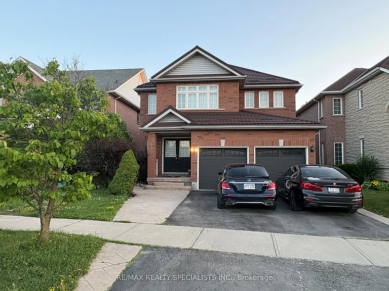 6772 Longview Pl #BASEMENT — Photo 1
