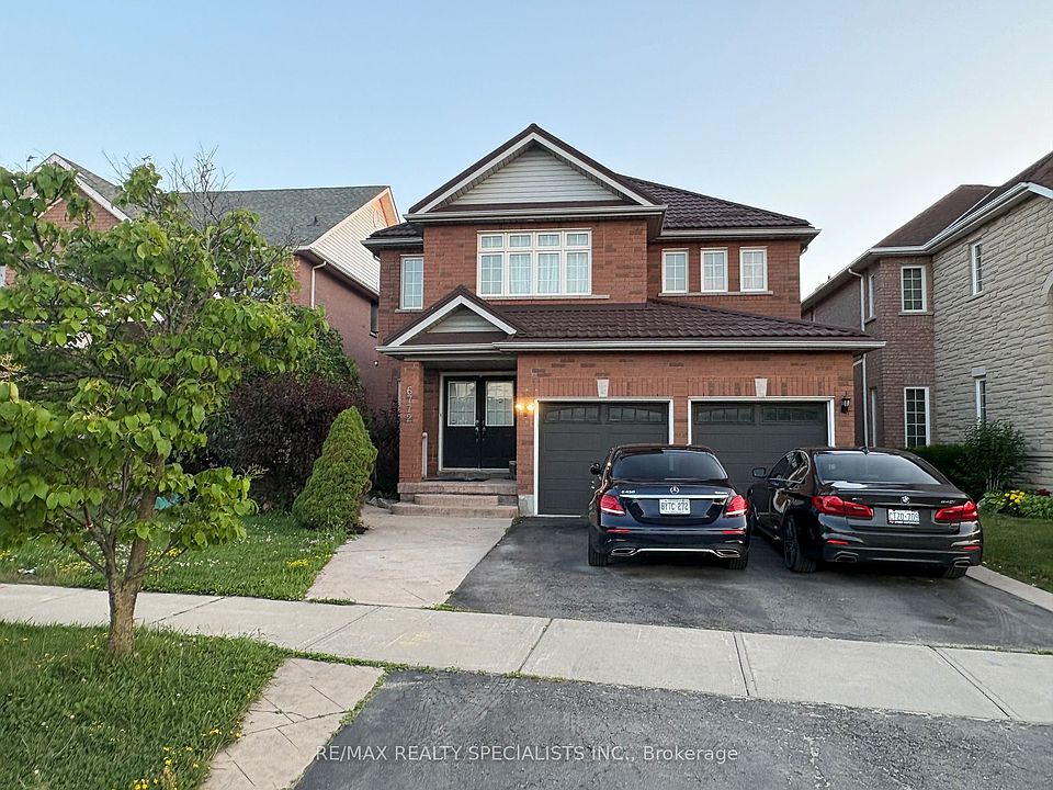 1st image of 6772 Longview Pl #Basement