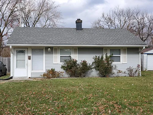 8226 Schoen Dr Photo 1