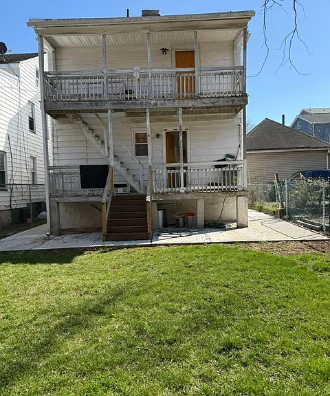 53 Carman St — Photo 26