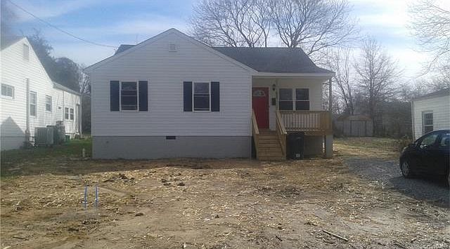 1st image of 227 N Ivy Ave