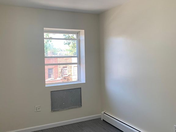 3rd image of 108-16 35th Ave