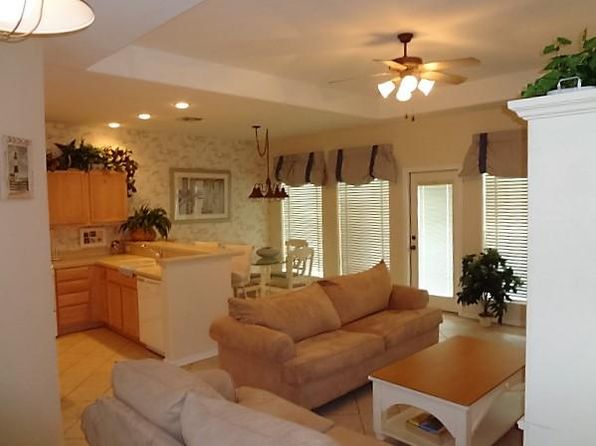38 Golf House Rd