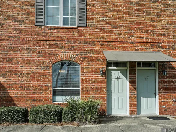 4000 Lake Beau Pre Blvd APT 126, Baton Rouge, LA 70820