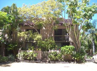 216 Pass Key Rd, Siesta Key, FL 34242