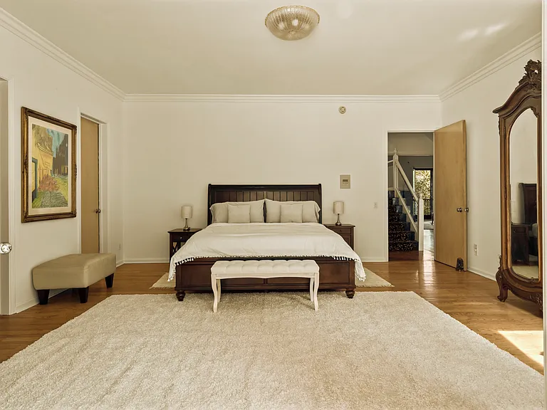 3780 Multiview Dr — Photo 23
