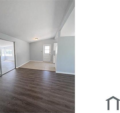 1st image of 14402 15th St