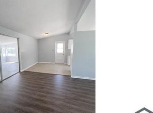 14402 15th St, Dade City, FL 33523