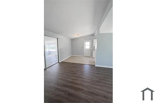 14402 15th St Photo 1