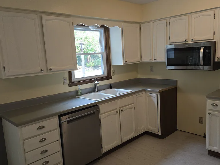 4313 Harvard Rd — Photo 24