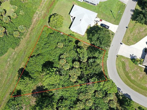 2nd image of BOCA CHICA AVENUE LOT 50