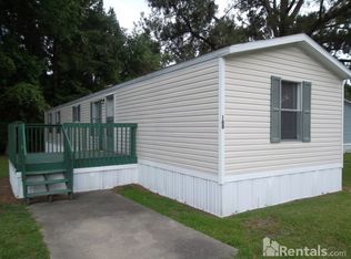 168 Bayboro Cir, Goose Creek, SC 29445