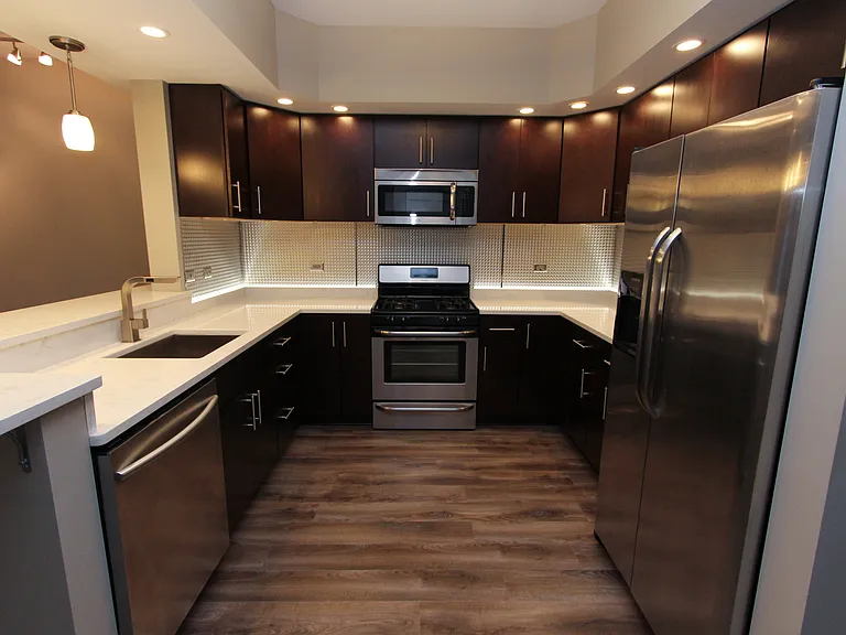 770 Elmwood Ave — Photo 3
