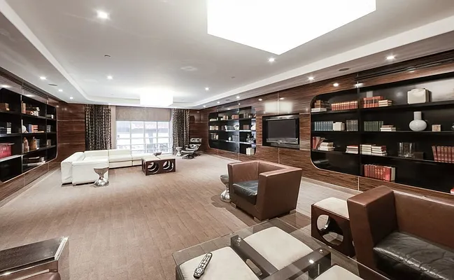 Rented by Triplemint | media 21