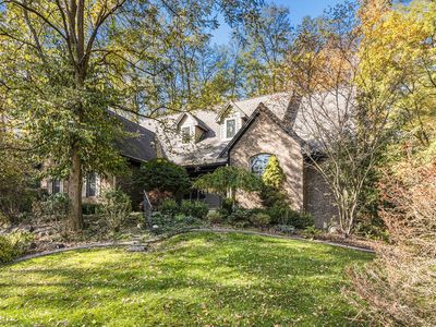 3720 W Primilia Ln, Jackson, MI, 49201