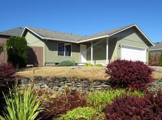 1757 Loganberry St, Woodland, WA