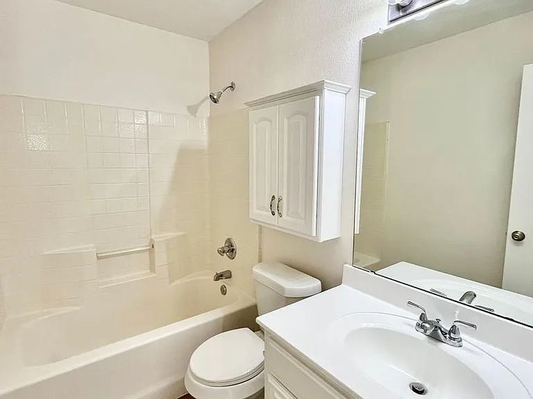 1621 Antelope Run — Photo 16