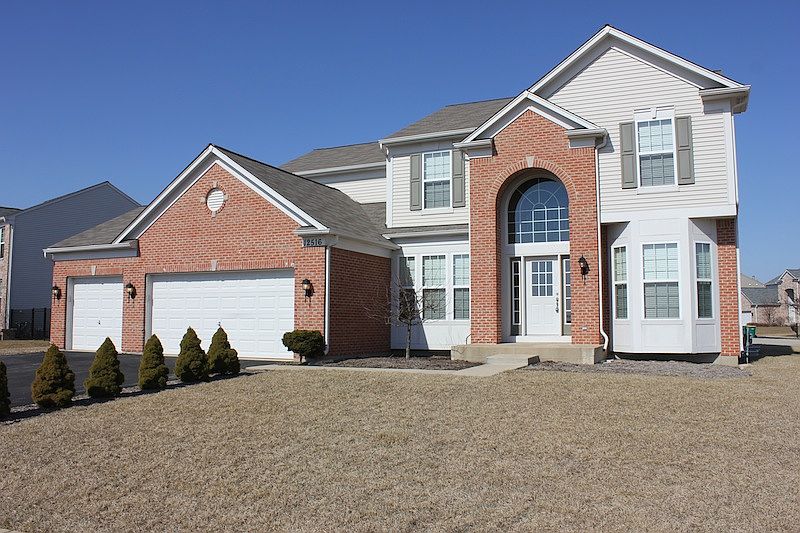 1st image of 12516 S Canterbury Dr