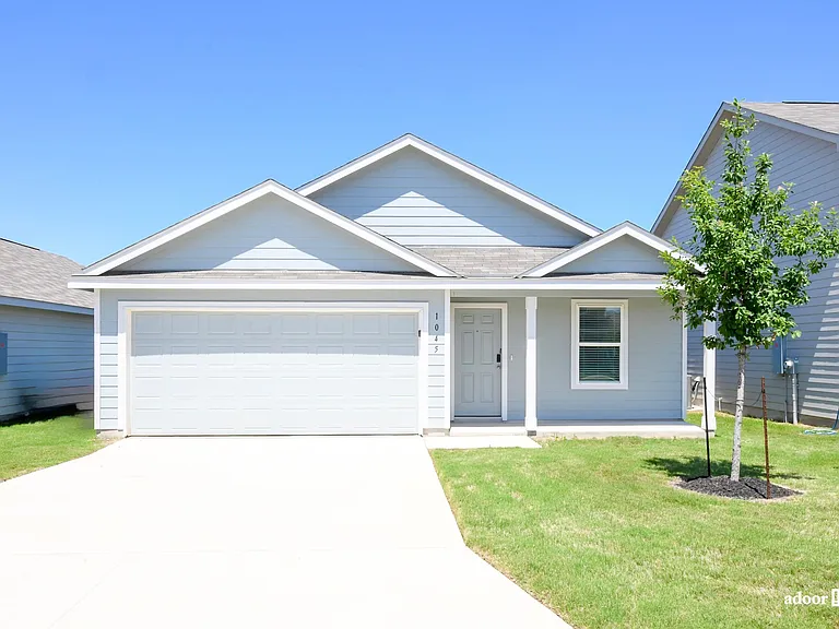1045 Honor Rd — Photo 2