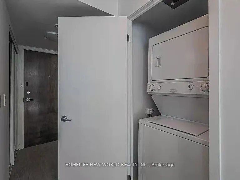 12 Yonge St #1709 — Photo 13