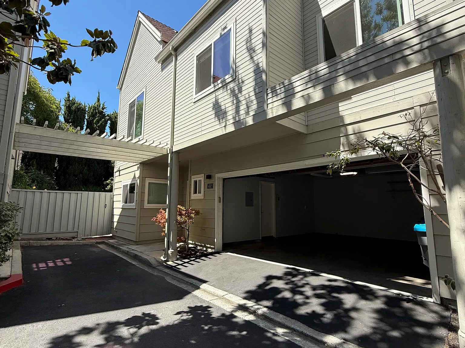 432 Saint Emilion Ct — Photo 1