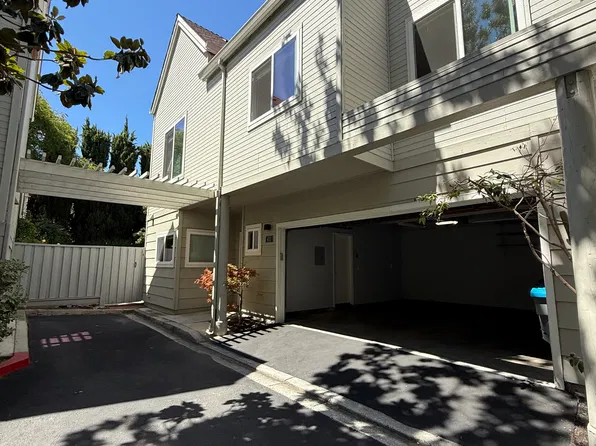 432 Saint Emilion Ct, Mountain View, CA 94043