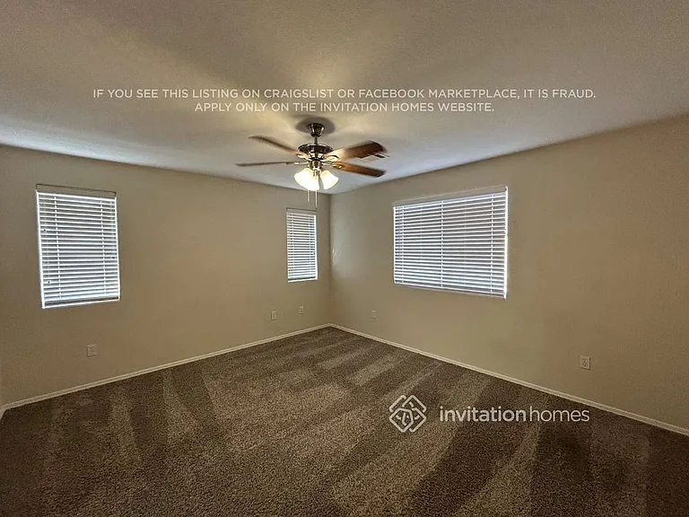 9089 Spoonbill Ridge Pl — Photo 4