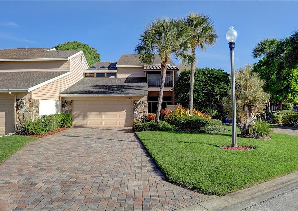 1st image of 2459 Lake Point Ln