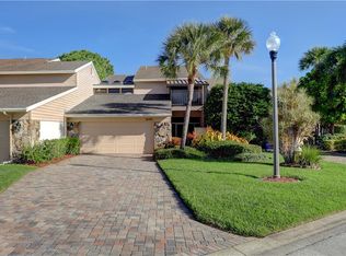 2459 Lake Point Ln, Clearwater, FL 33762